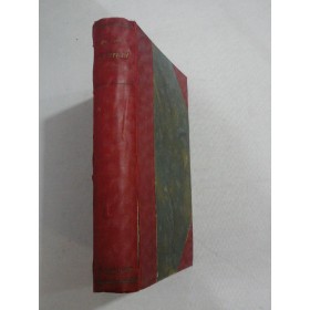 INFERNUL - DIVINA COMEDIE - DANTE ALIGHIERI
